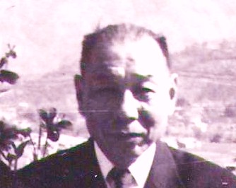 Liao Xianxiang