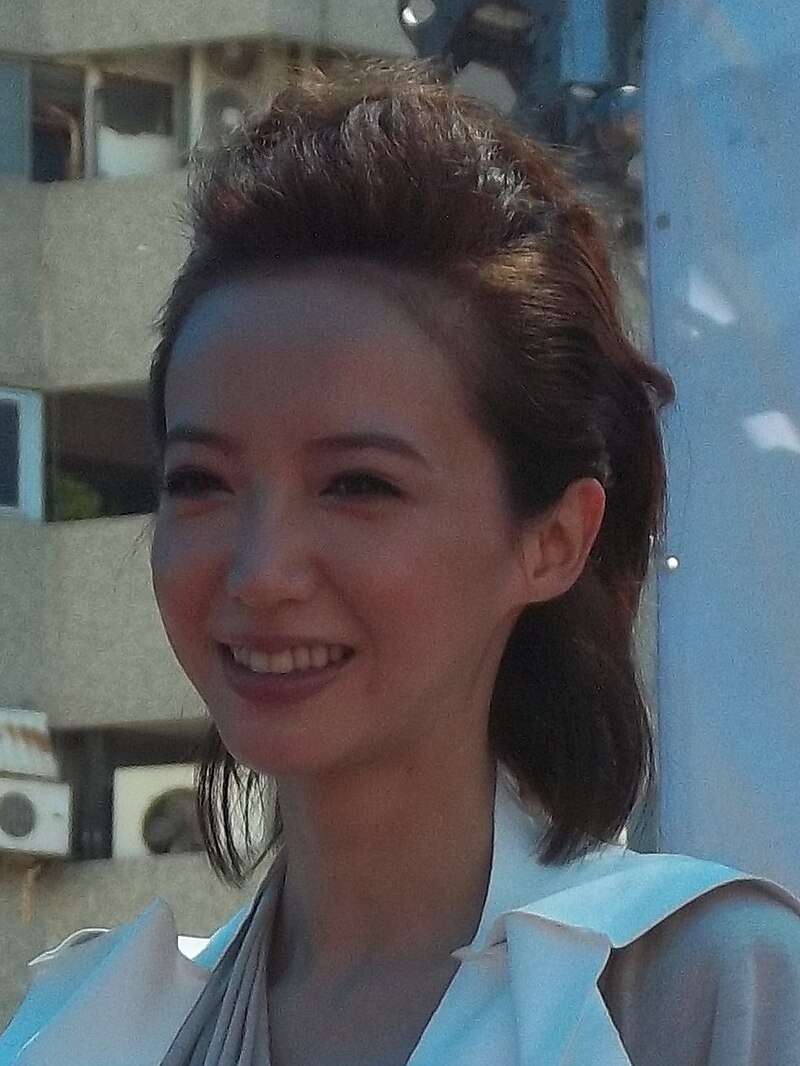 Liao Yuqing