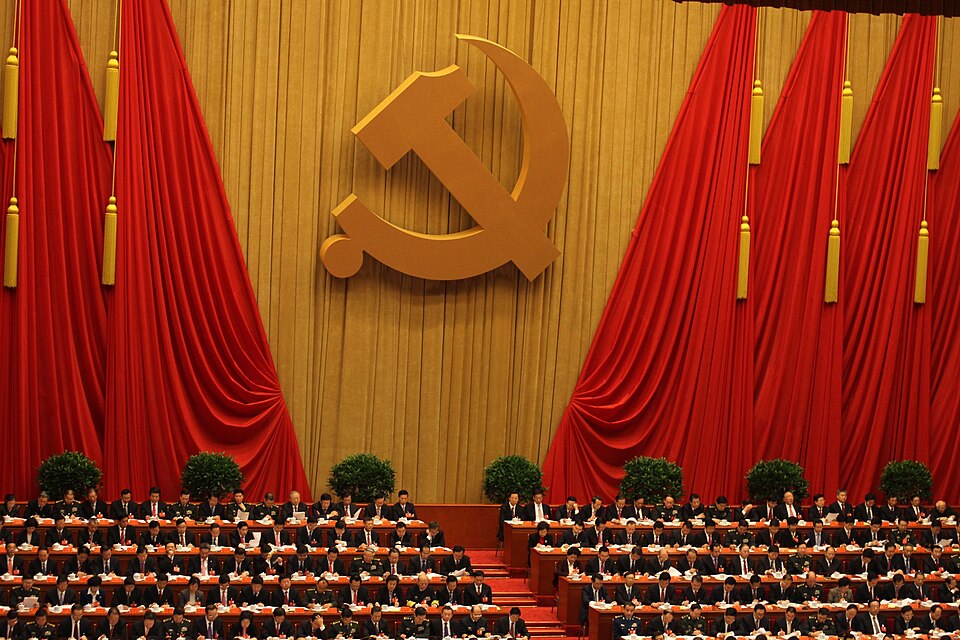 Liao Zhuohua
