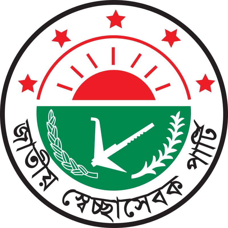 Liaquat Hossain Khoka