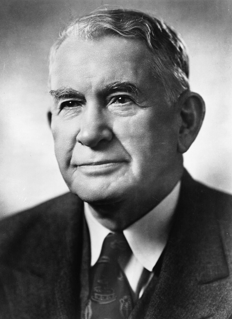 Libbey Dean