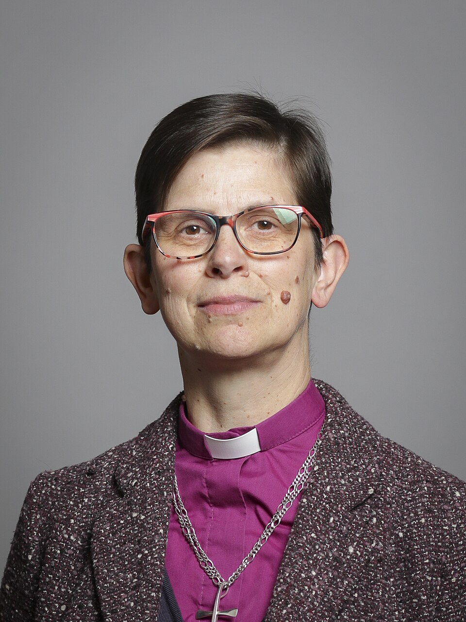 Libby Lane