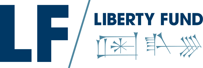 Liberty Books