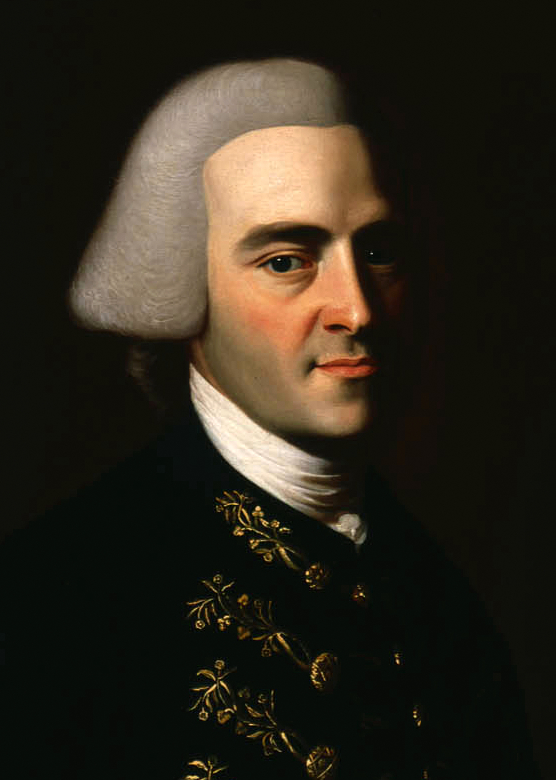 Liberty Fowler