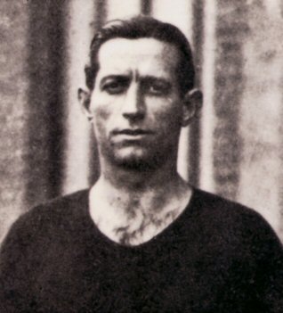 Libonatti
