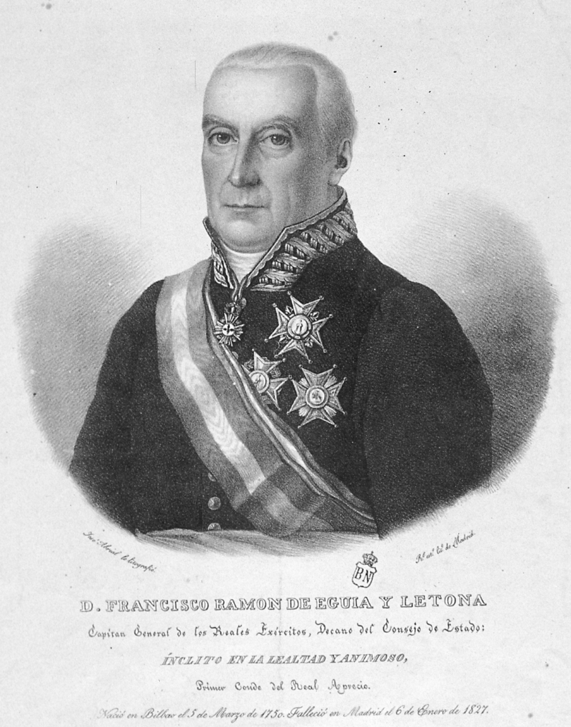Libra Venegas