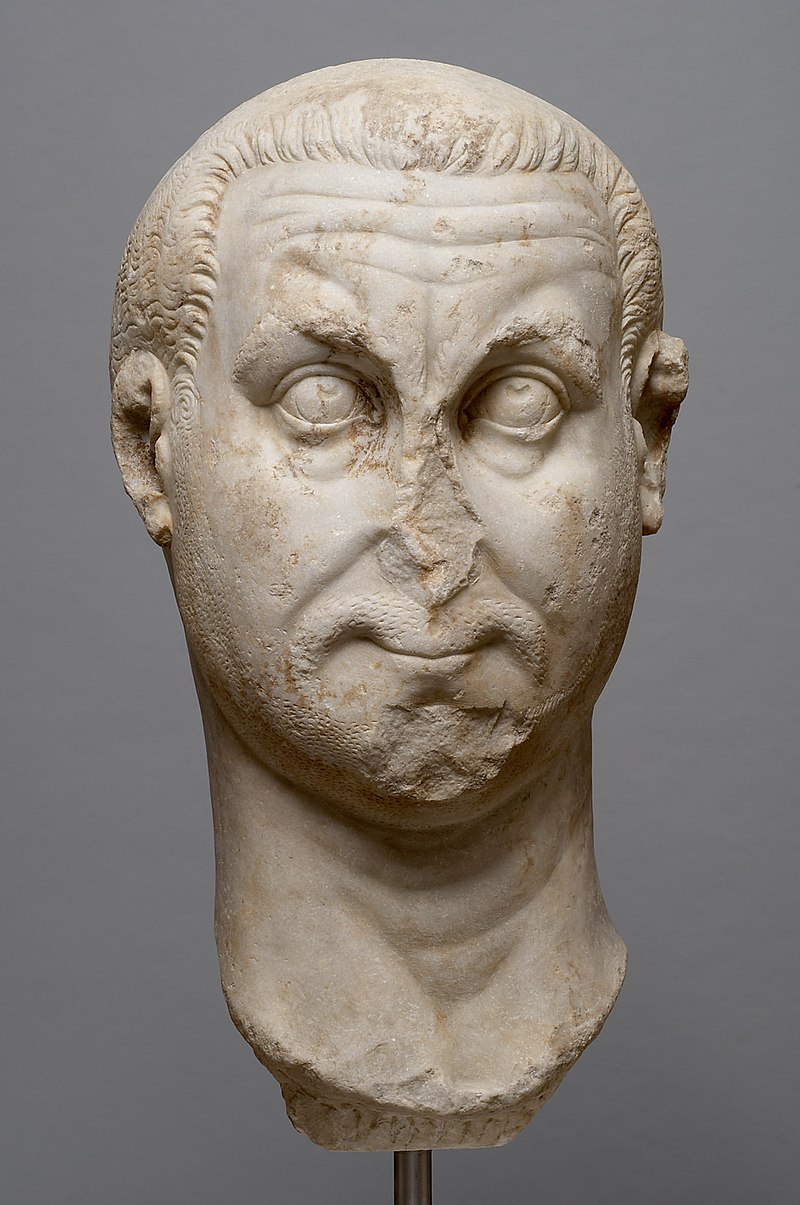 Licinius