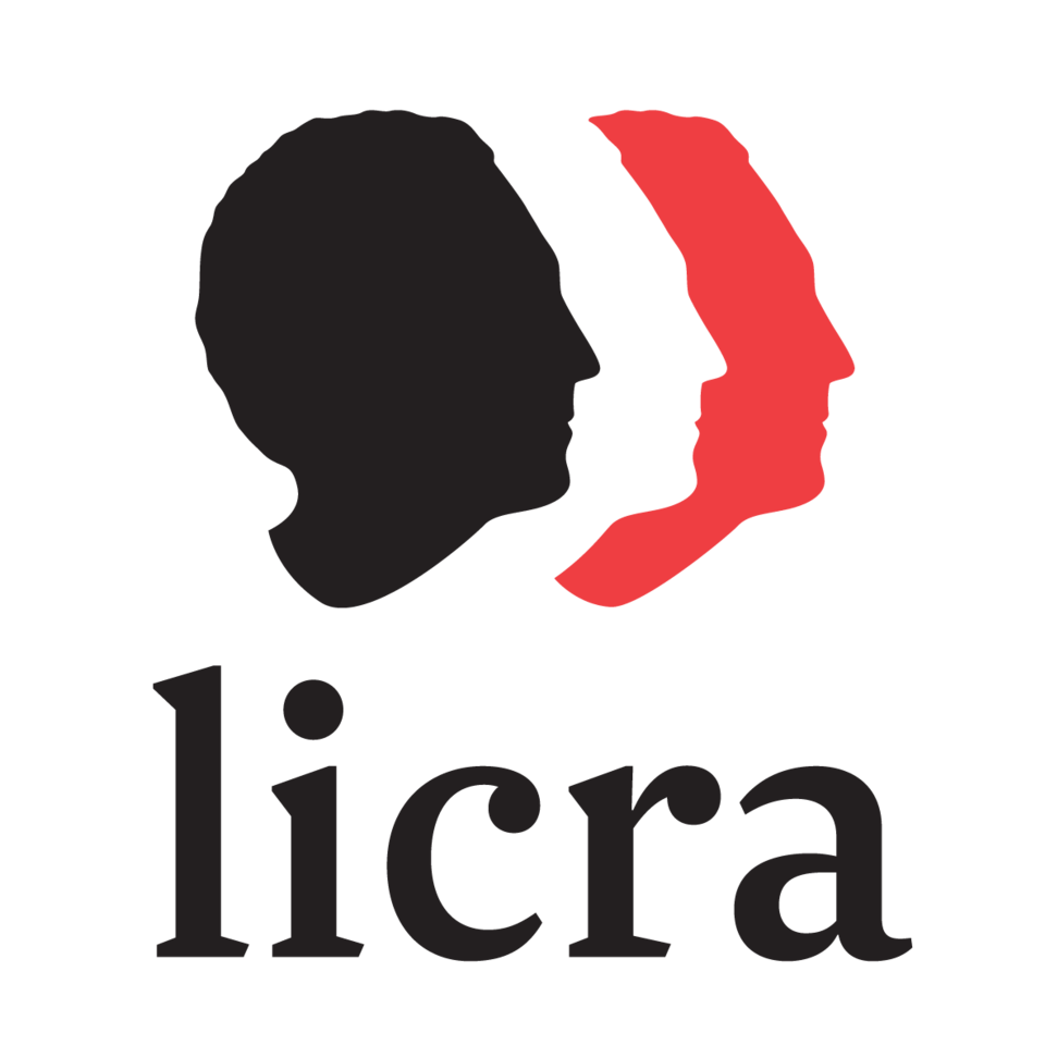 Licra