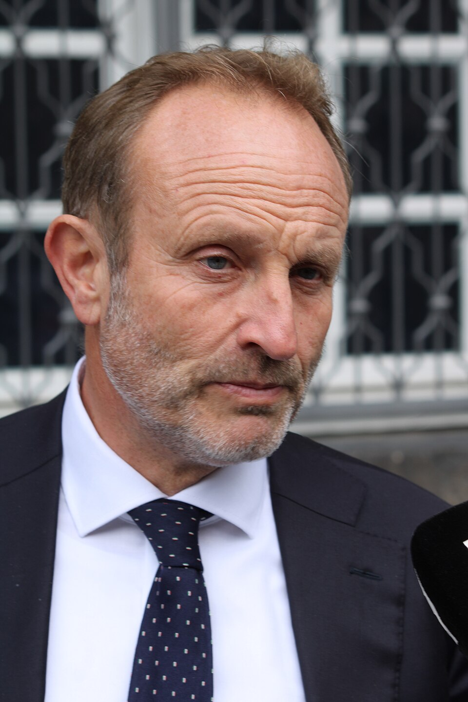 Lidegaard