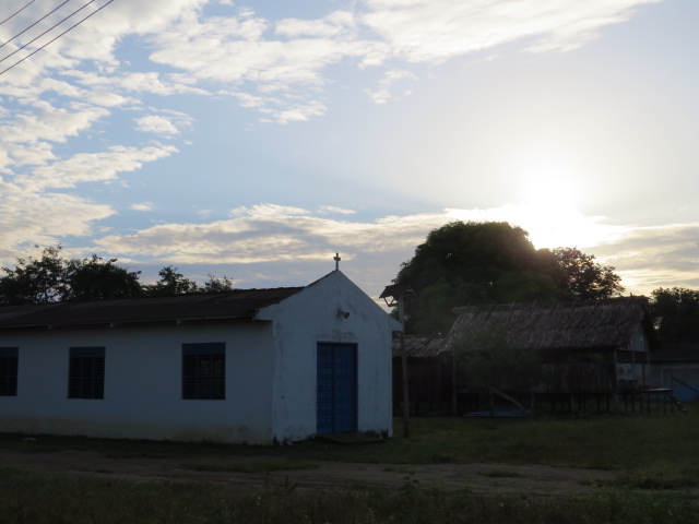 Lidia Lobato
