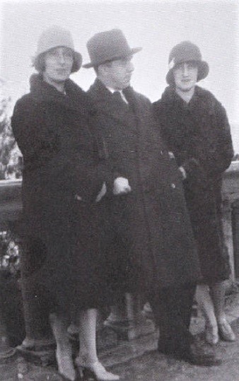 Lidia Tanzi