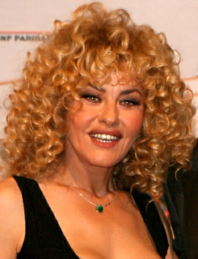 Lidia Viso