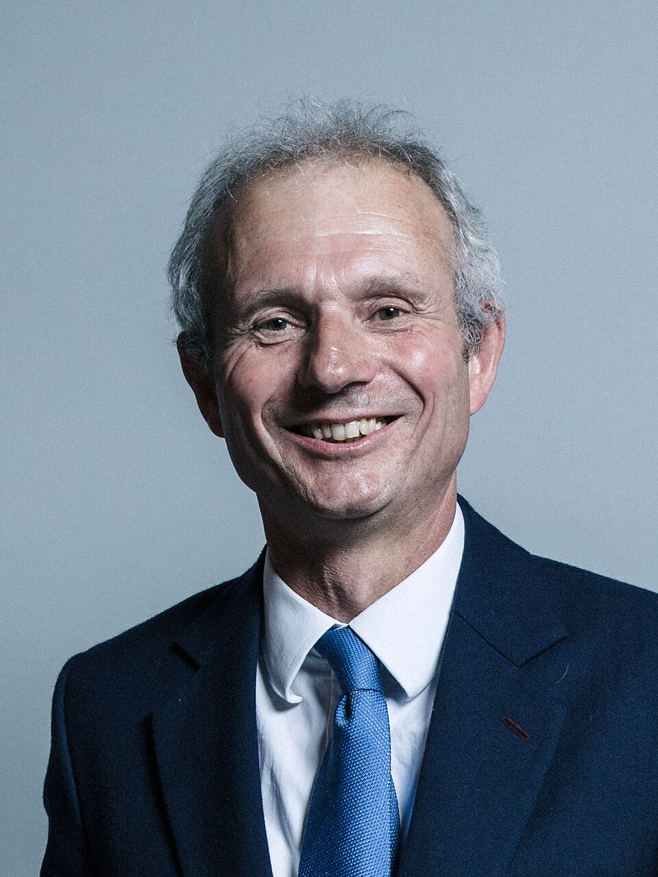 Lidington