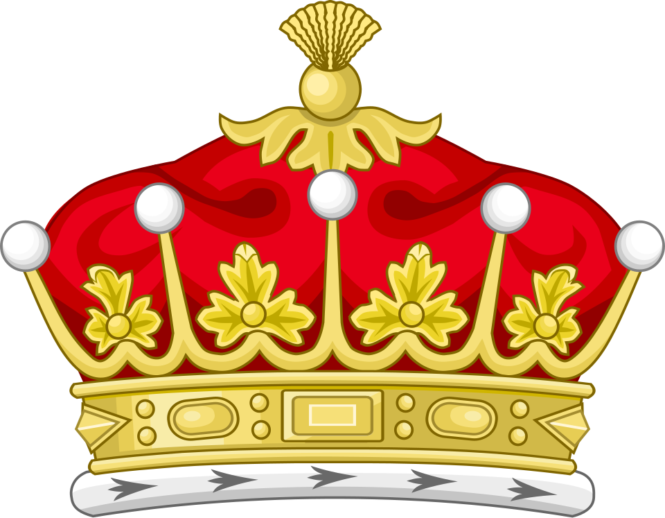 Lieutenant Craven
