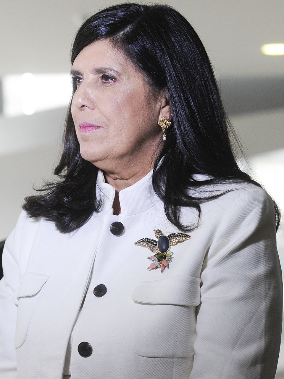 Lígia Feliciano