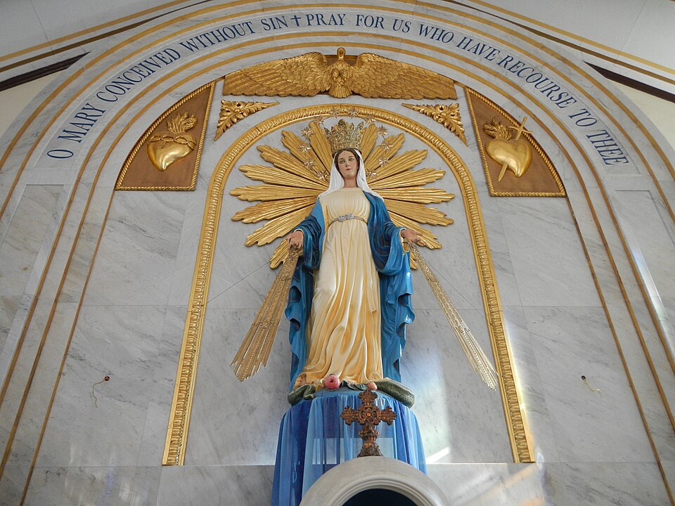 Lígia Maria das Graças