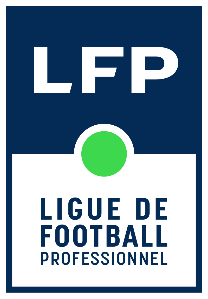 Ligue de Football Professionnel