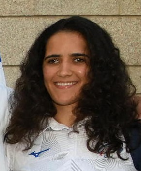 Lihi Ben David