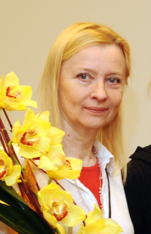 Liis-Katrin