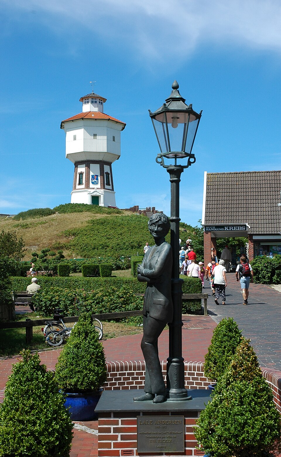 Lili-Marleen