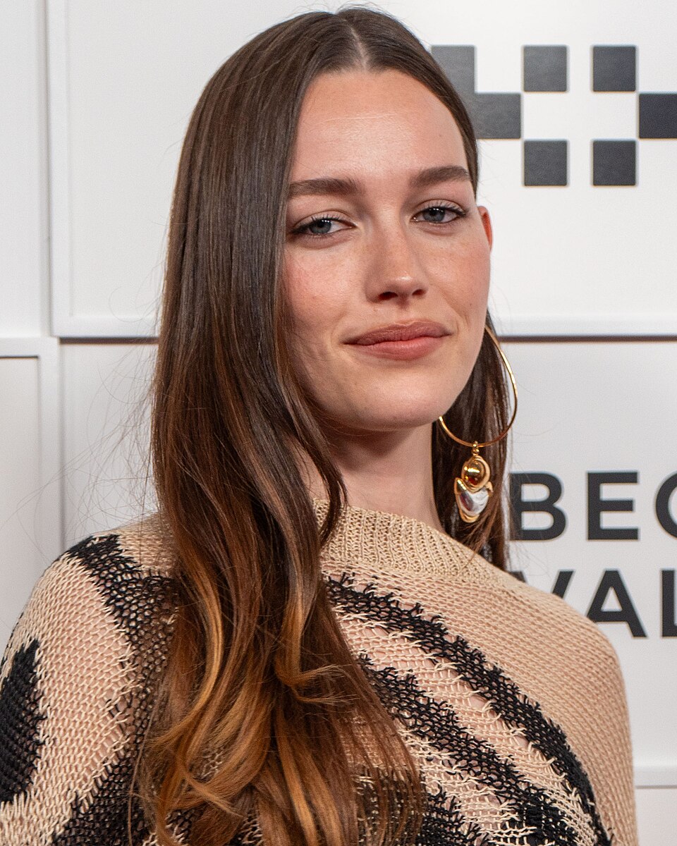Lili Oller