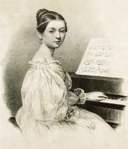 Lili Shemer
