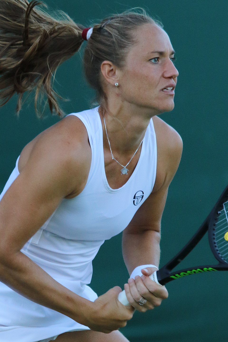 Lilia Mîțu