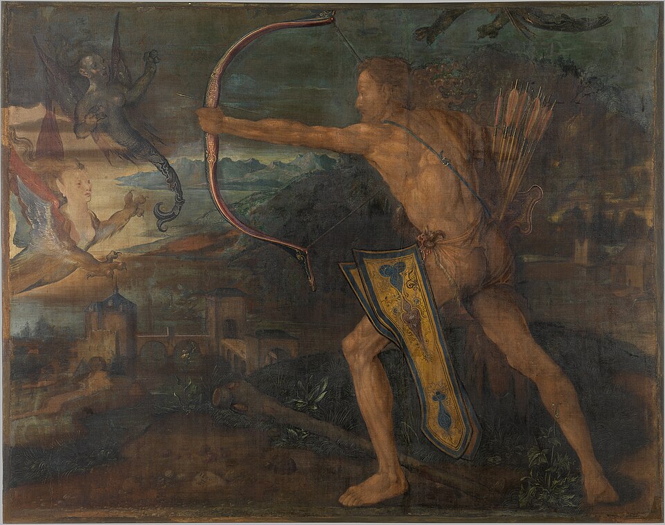 Lilian Hércules