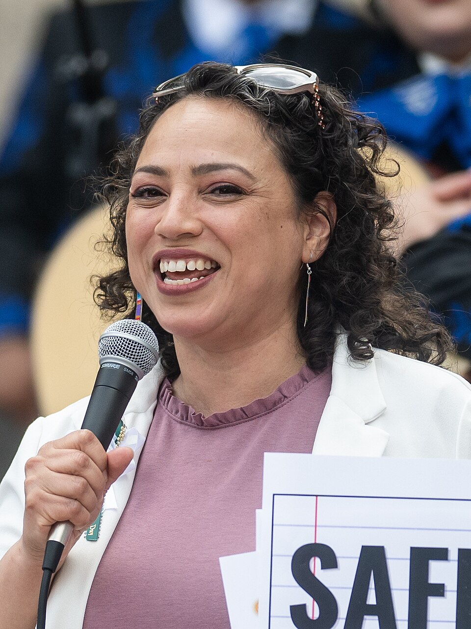 Lilian Jimenez