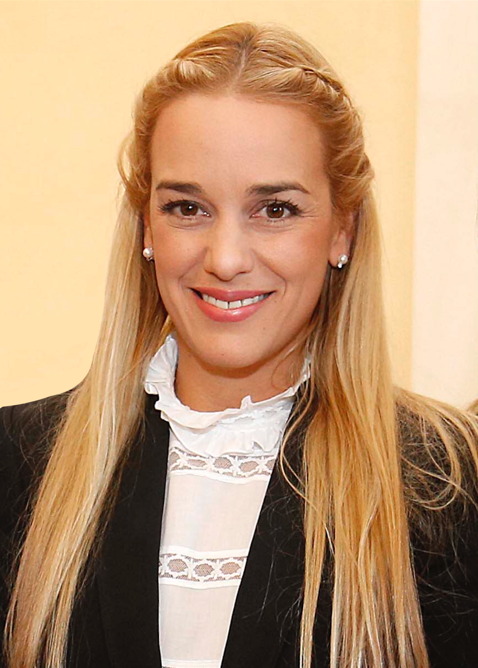 Lilian López