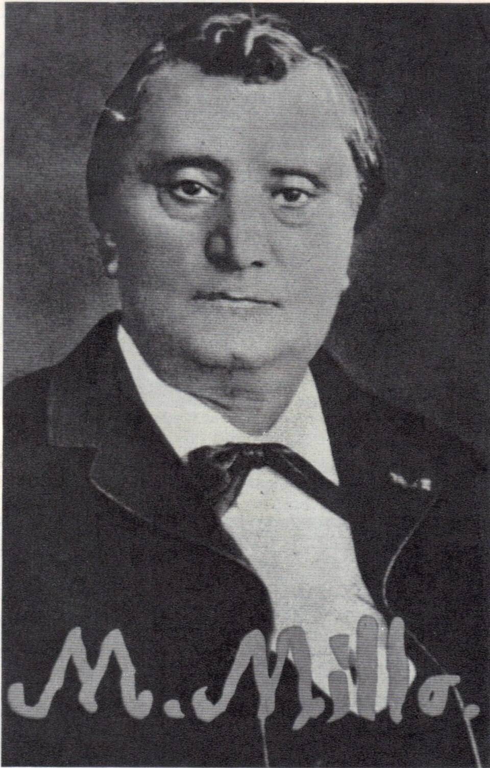 Liliana Cușcă
