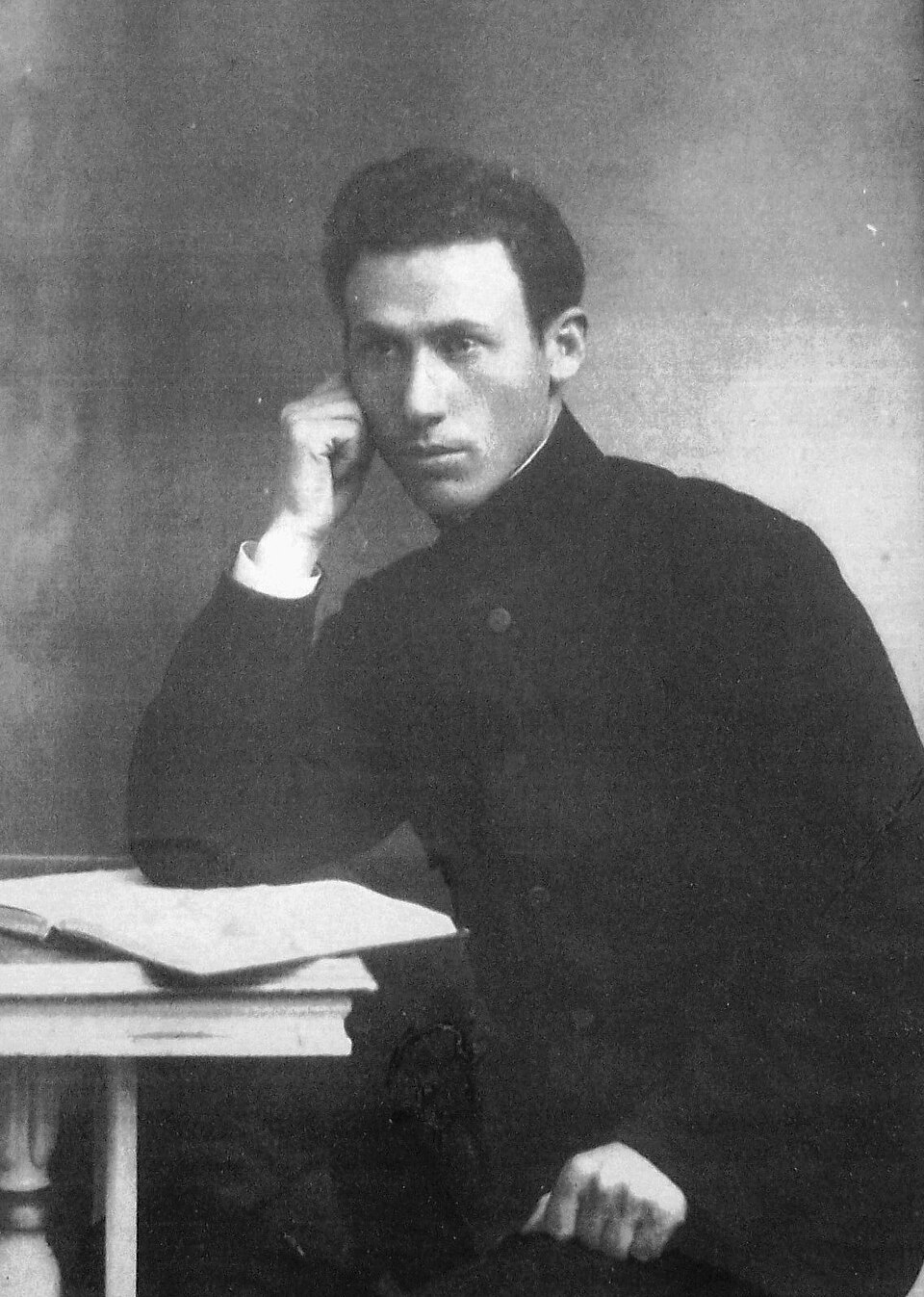 Liliana Ioncu