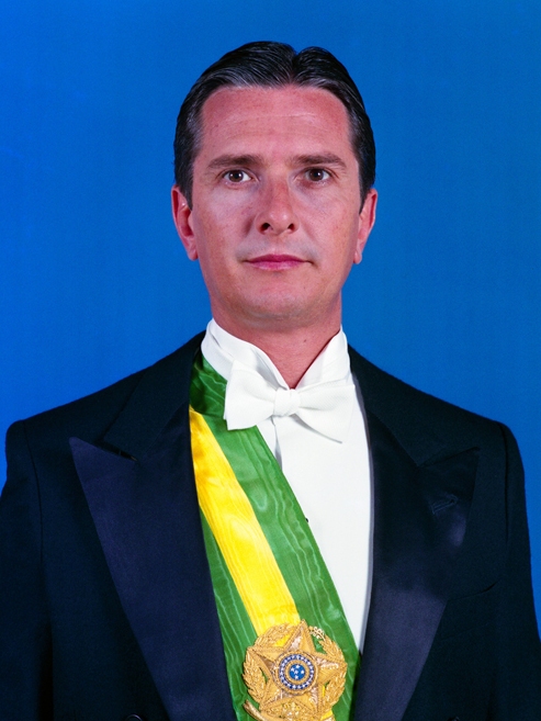 Lilibeth Monteiro De Carvalho