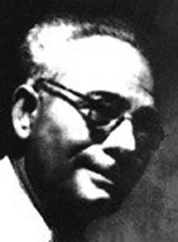 Lilly Sabri