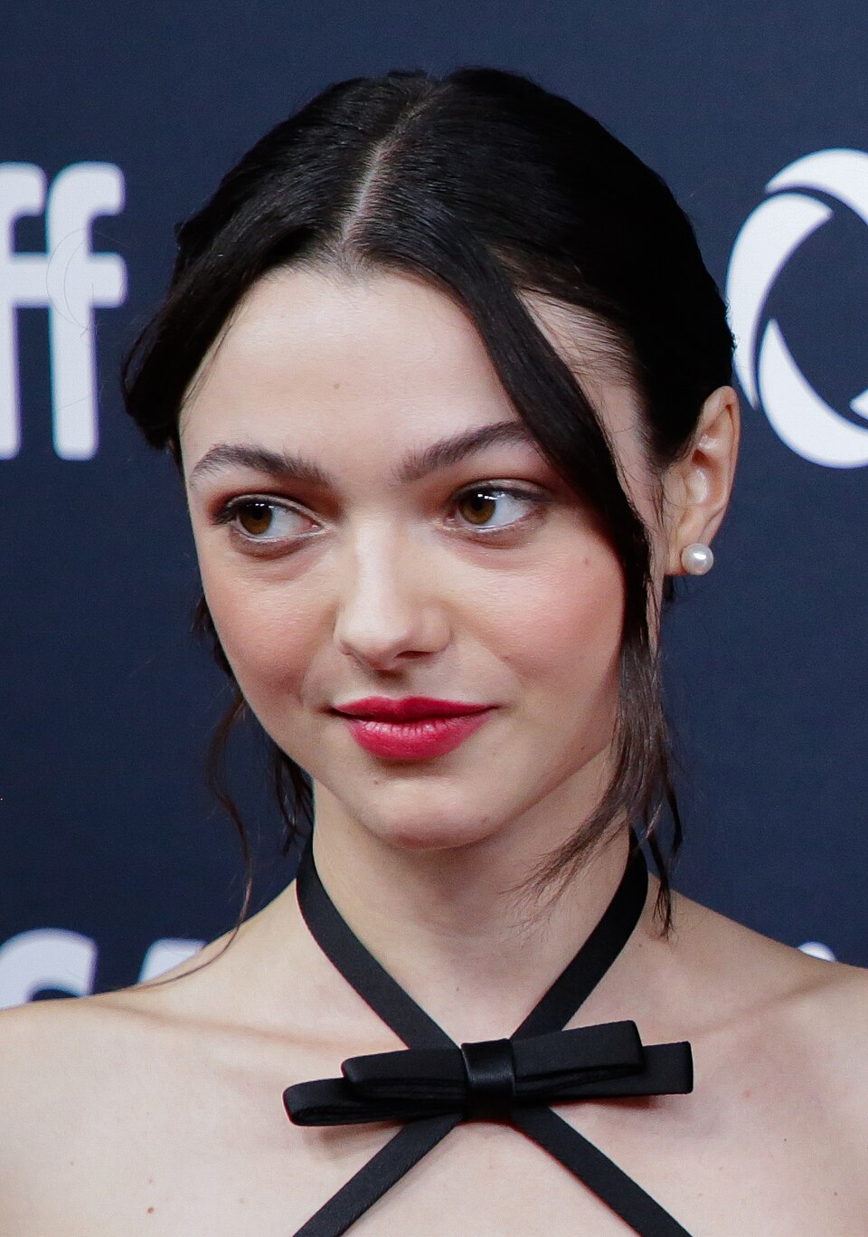 Lily McInerny