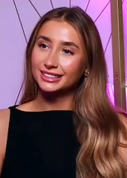 Lily Philips