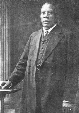 Lily Tindley