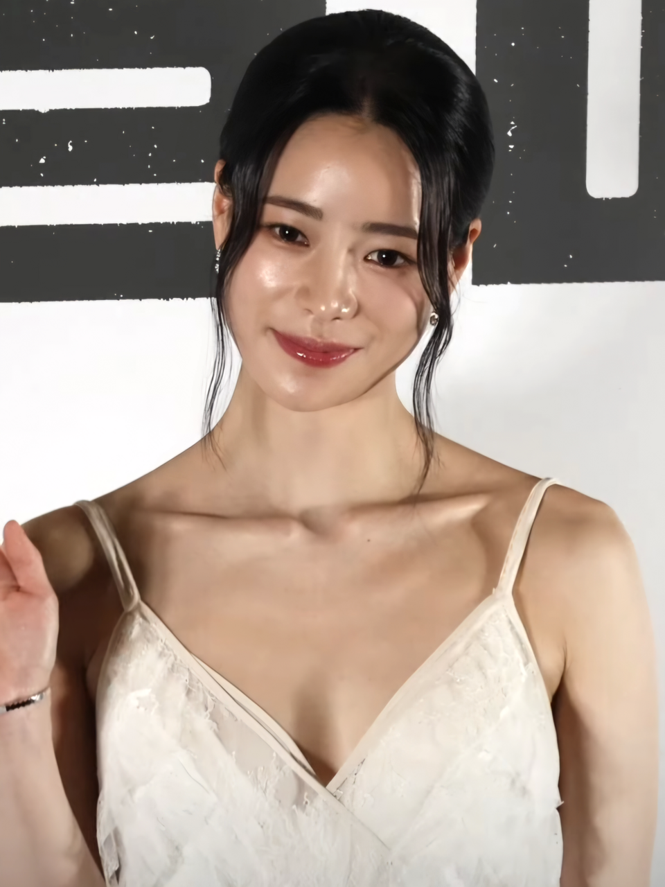 Lim Bo-ran