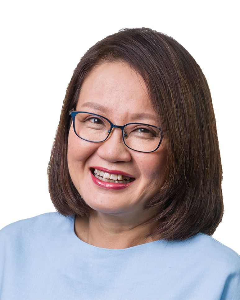 Lim Heng Yi