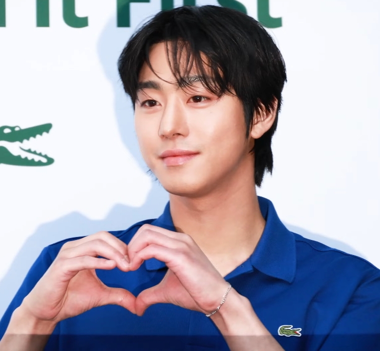 Lim Sang-seop
