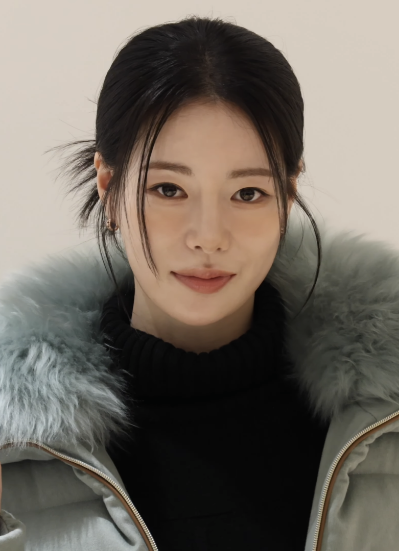 Lim Seong-ja