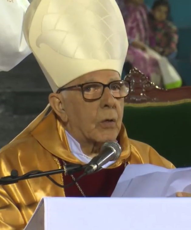 Lima de Villalba
