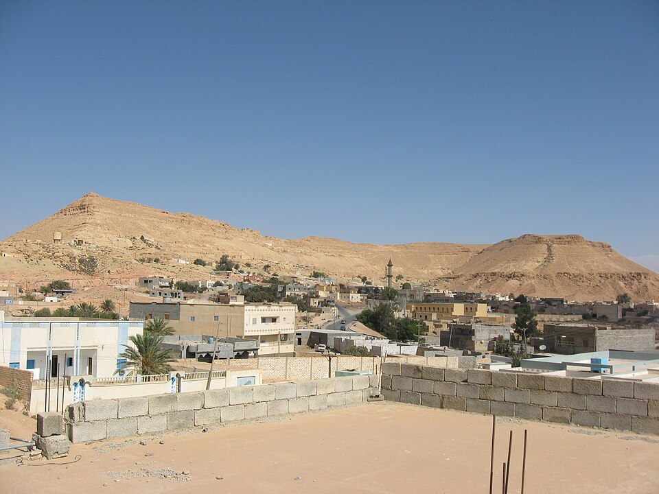 Liman Sulaiman