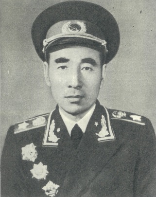 Lin Chen-yu