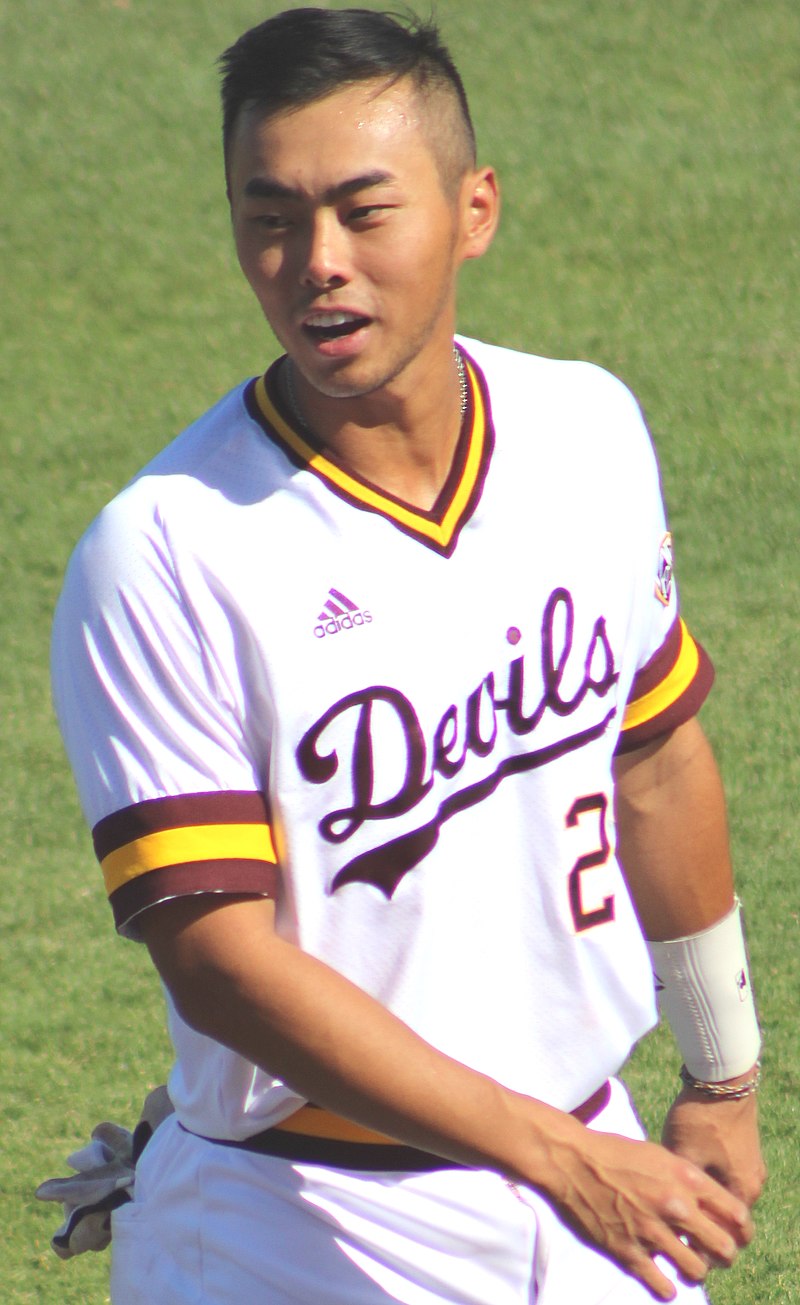 Lin Chia-cheng