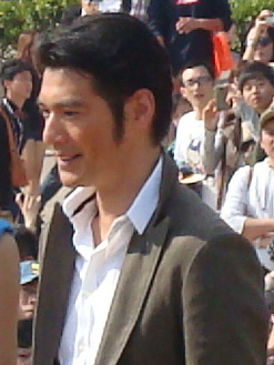 Lin Chia-tung