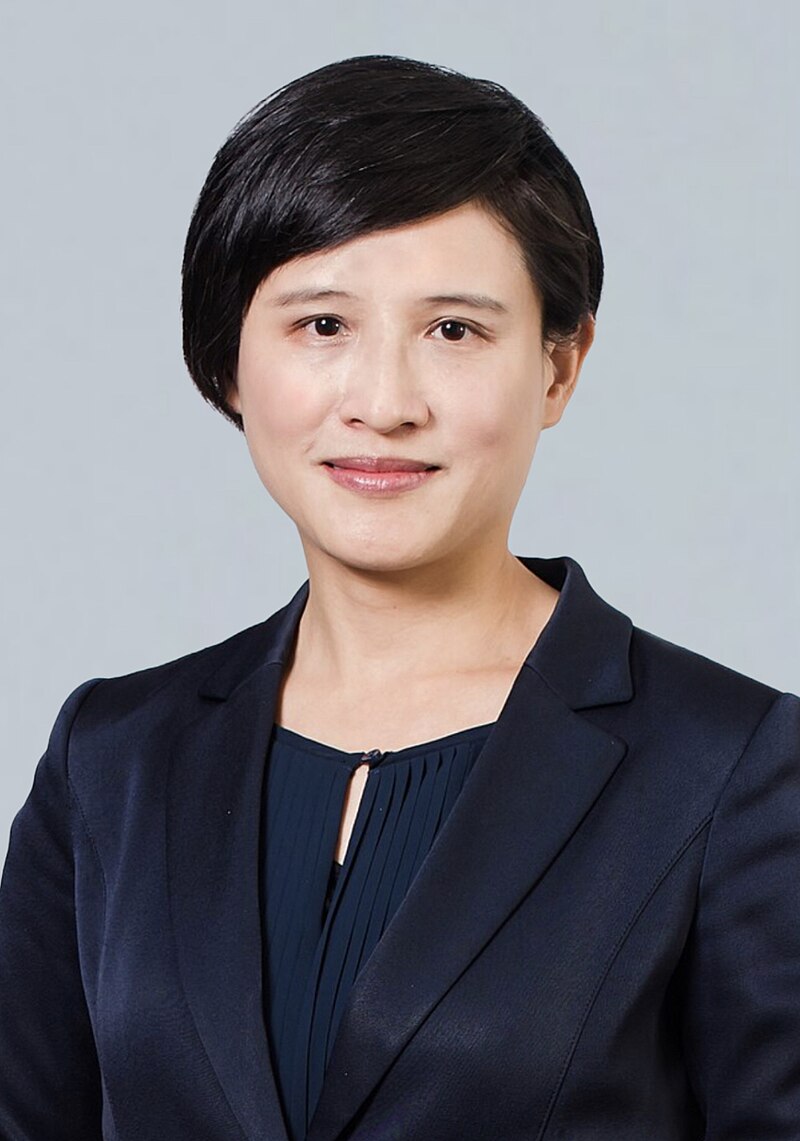 Lin Chun-lai