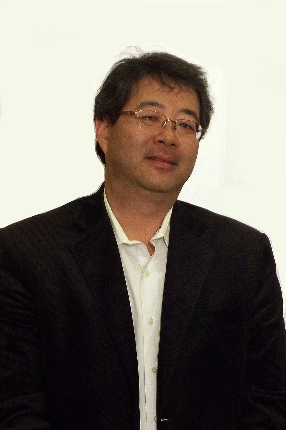 Lin Hui Chi