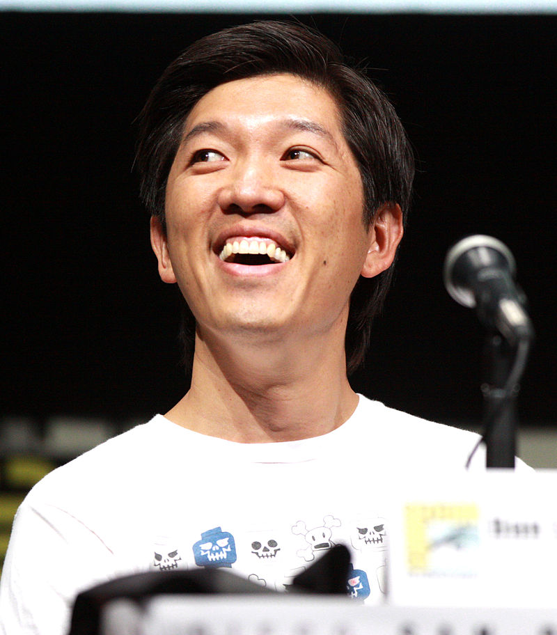Lin San-lang