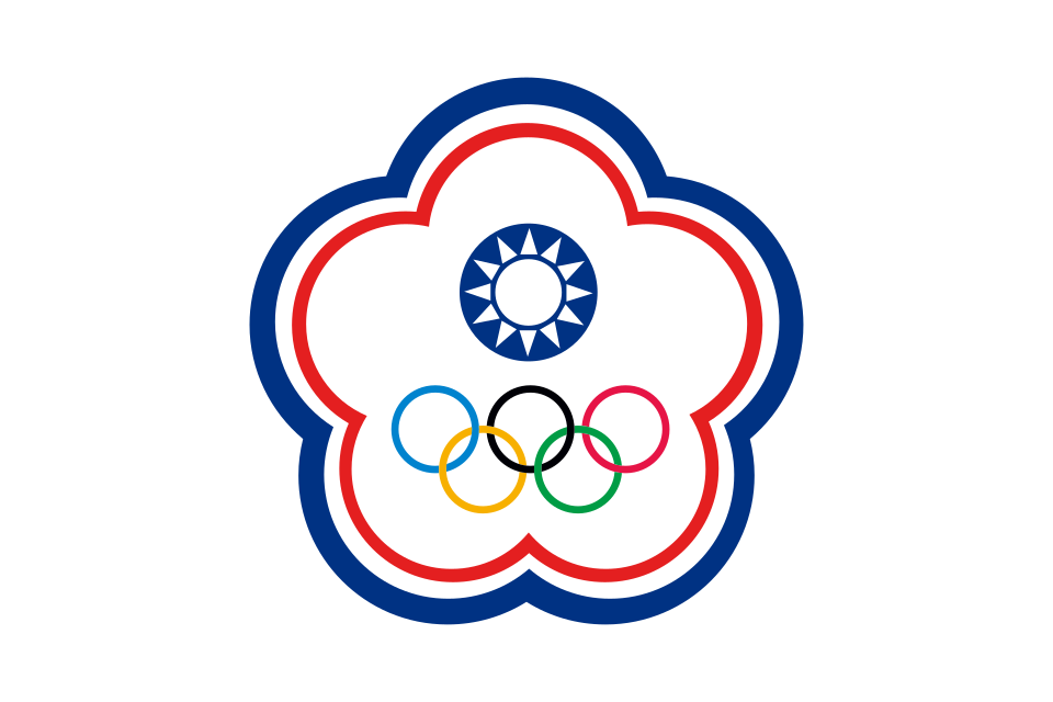 Lin Sin-rong